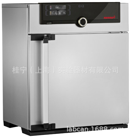 德国Memmert IN160培养箱