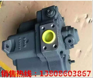 L2F55W2S4