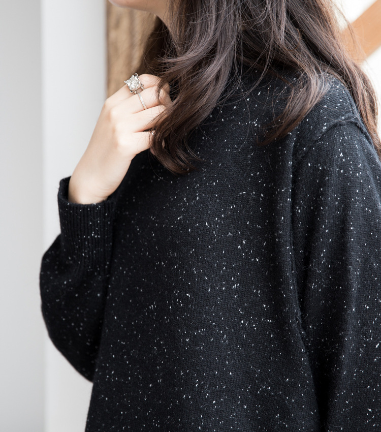 Pull femme - Ref 3414161 Image 45