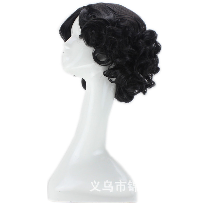 2151138332_1323252318_副本