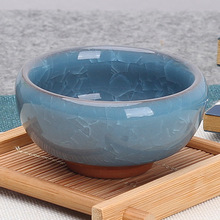 豭-ќ\{ մ G СƷѱ ໨G