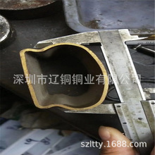 ���I���aH63�����~�� �b��S�~С��l4*10 3*15 ��AD���S�~��