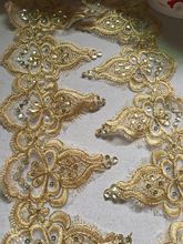 �W�����ڽ𾀴̽�܇�ǻ�߅ �Y���Ҽ����J��Ƭ��߅DIY�o��