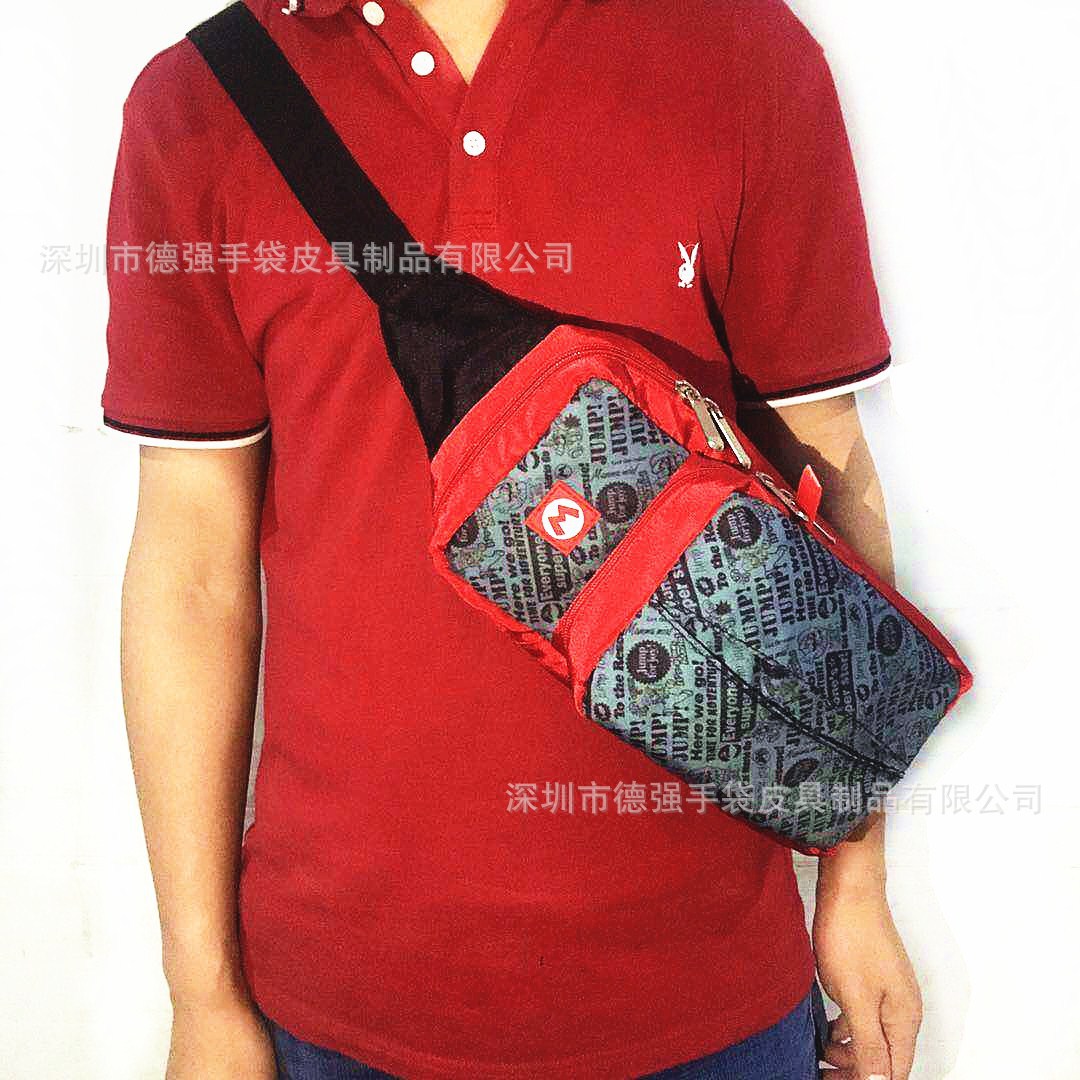 570132e4fd742a7e65a069e38e2792