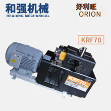 ORION KRF70-VH-01/101ӡˢL oͱ2.2KW