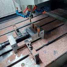 ע��ģ�߾��ܼӹ��������z��Ʒ�S�_ģ���쾫���OӋ���zģ���_ģ