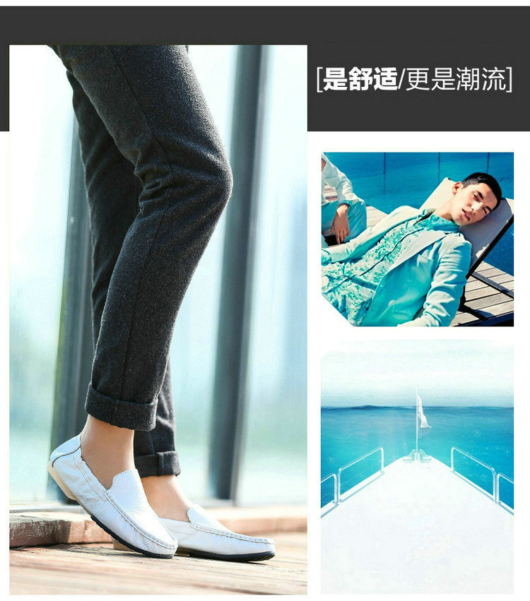 09迅奇8399合并.jpg
