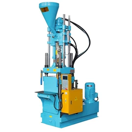 注塑机;塑机辅机;塑机配件