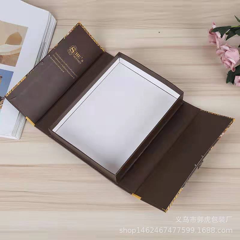 微信图片_2019022514292336