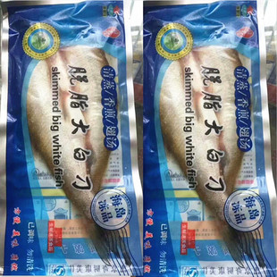 �_�����~�{ζ�חl�~20 -30�l���x��������Ƶ�����ʳ��Ó֬��׵�
