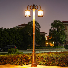 ����led���@�e����ˮ�WʽС�^���^����͹�ͥԺ���ߗU̫���·��