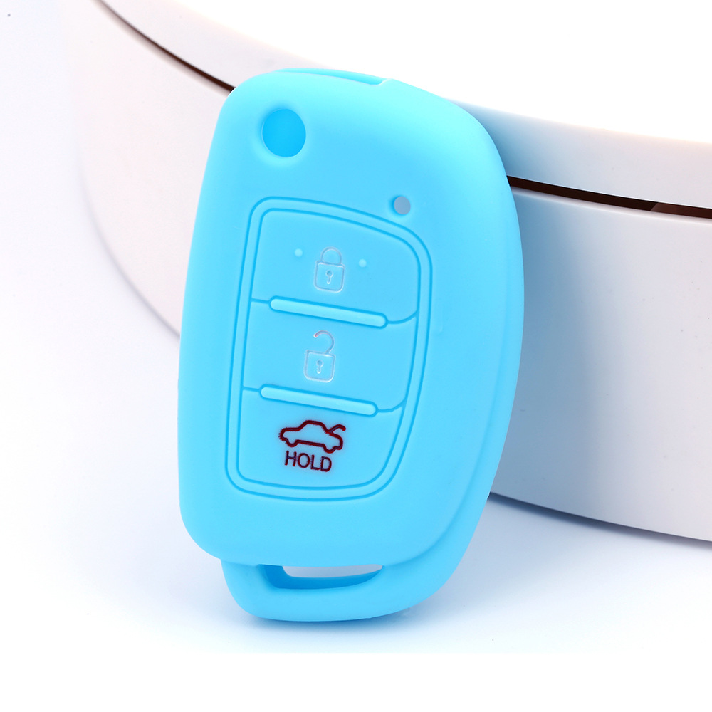 现代包角IX35:1007.07