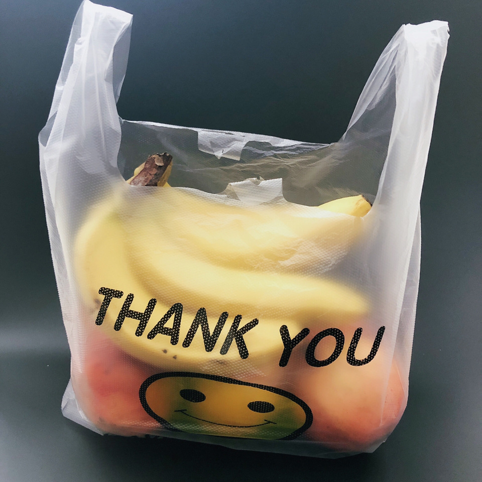 cc3dc485-f1ae-432d-a2ff-3f7d88