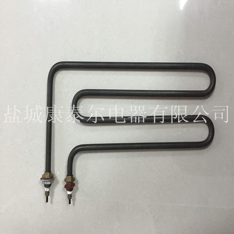 枪式加热管_副本.jpg