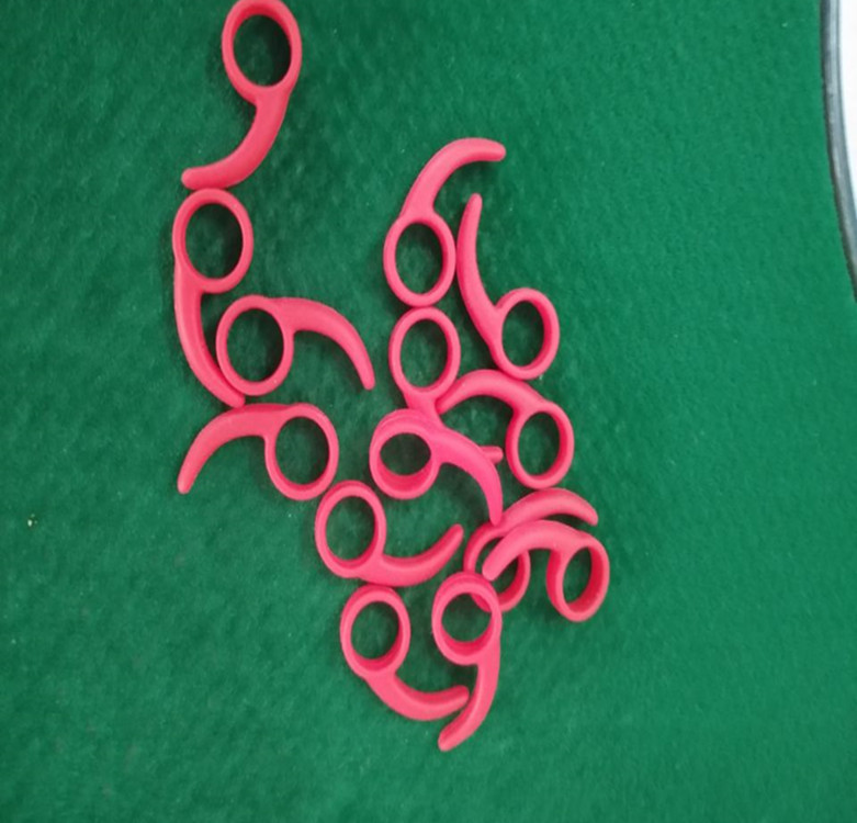 QQ图片20190412090113_副本