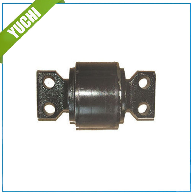 厂家定做加工卡车客车欧美卡车高品质扭力胶芯专业生产加工扭力胶|ms