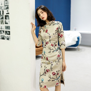 ���ܿ��\���Ứ2021�����¿�r�Ѓ��������@�����L���������ۼӺ�