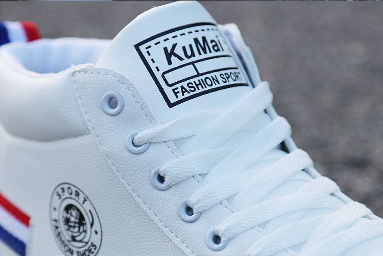 Comfortable Sneakers