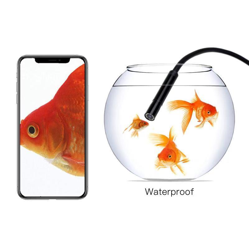 c3abd1bb3e79192f34c4da080fc39d