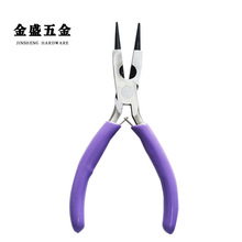 �S��ֱ�N���Ҹ��Q��4.5����ʽ���ЈA���Q ���^��մ�ܱ��Q�� ����