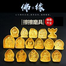 ��ʽ���ڶ�N��������ģ��������ˮ�~�Ͻ𹩷��С̖