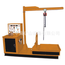 �S�ҹ���BXT-2����܇׃������bĥ�����Į �����O��ԇ�̨����