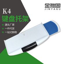 ���Ź�ABS������бP�I�P�� ��X�������D�I�P�� ����I�P�����l