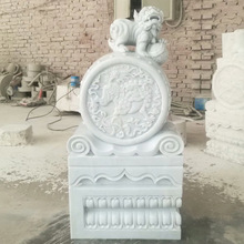 �S���N�۝h����ʯ�T�մ���ʯ�T����ؔ������ʯ���f�T�ձ���ʯ�[��