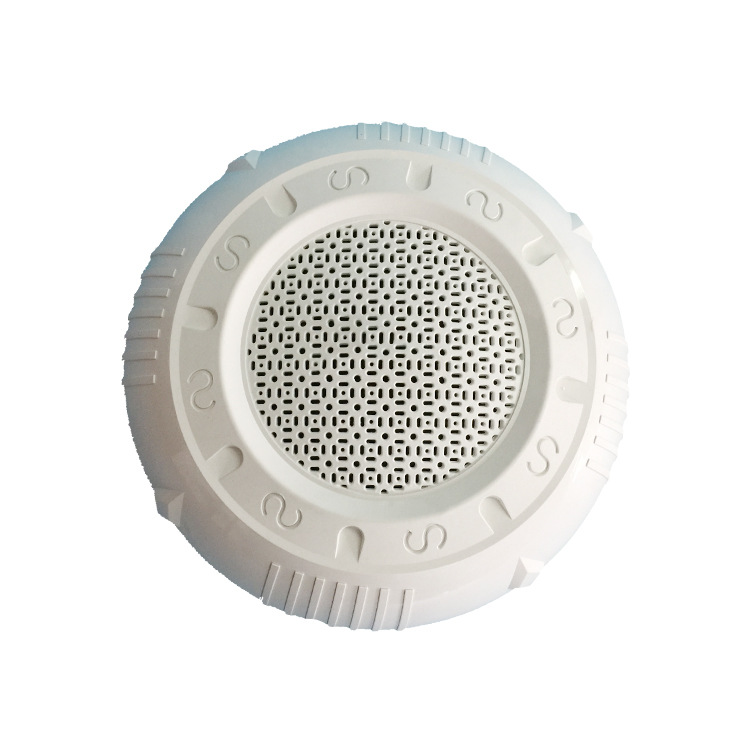 Ruiyi manufacturers supply public radio speakers background music…