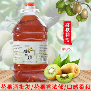 �S��ֱ�N�������l�J���Ҿ�С���^����Ůʿ΢���Ͷ���ƹ���5LͰ�b