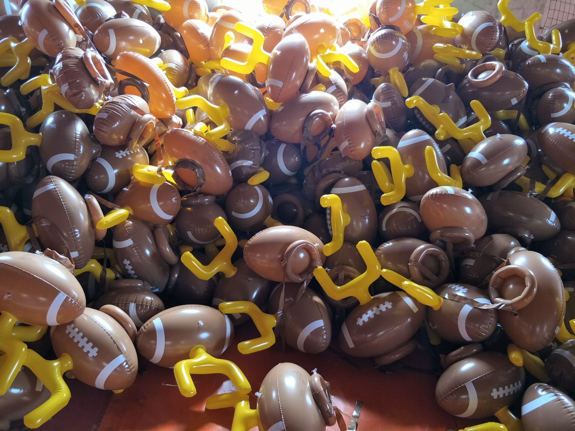 447F0E4220C257B3DF393370EA47C2