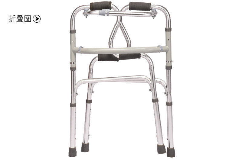 助行器1_19.jpg