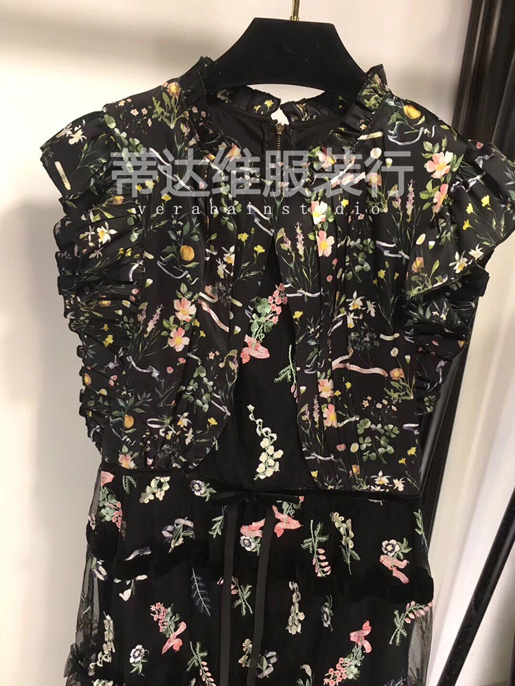 Robe femme en 1 - Ref 3337560 Image 39