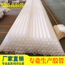 оܡ3оPEz oϹ PEо PPNϹо