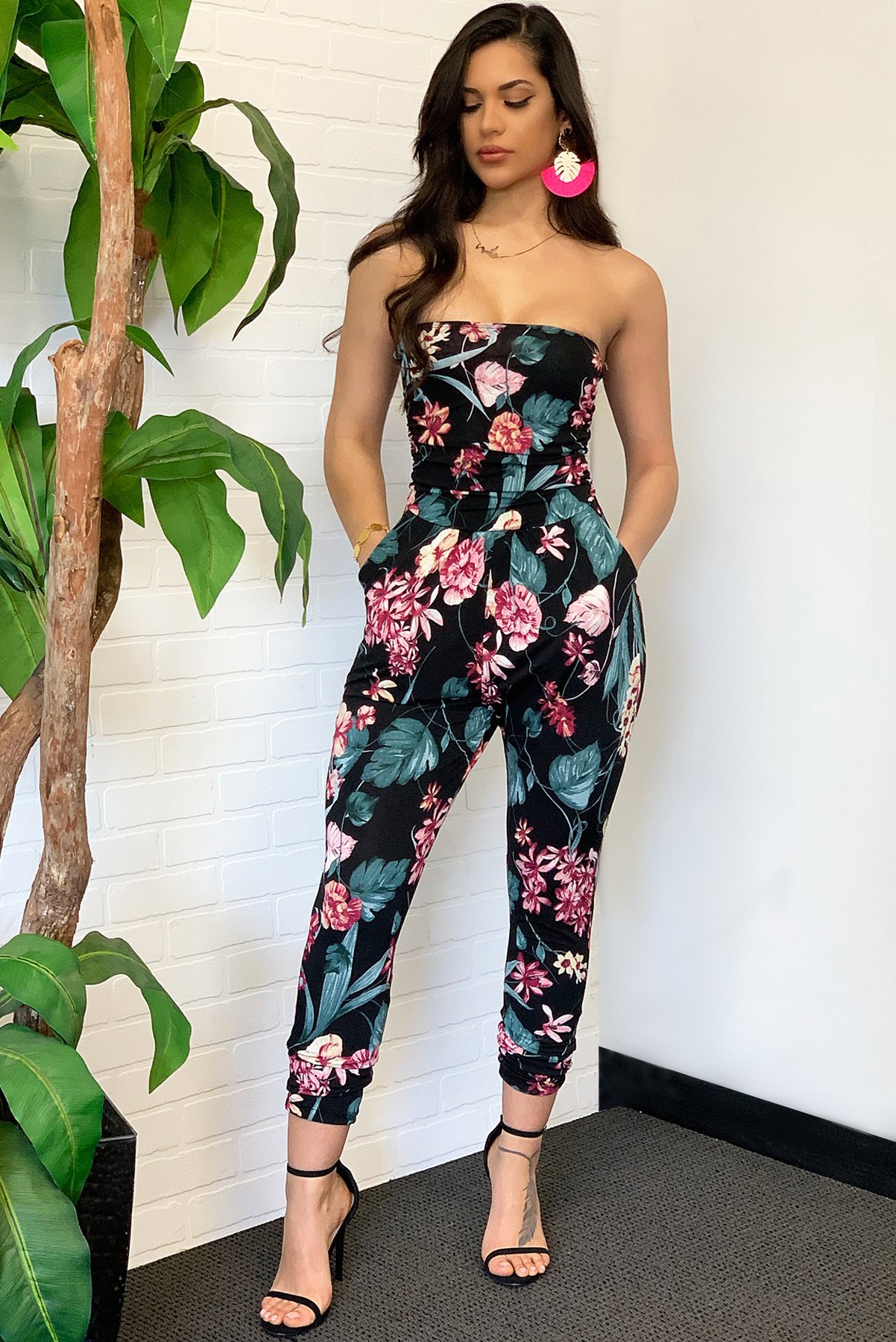 Jumpsuits For Women