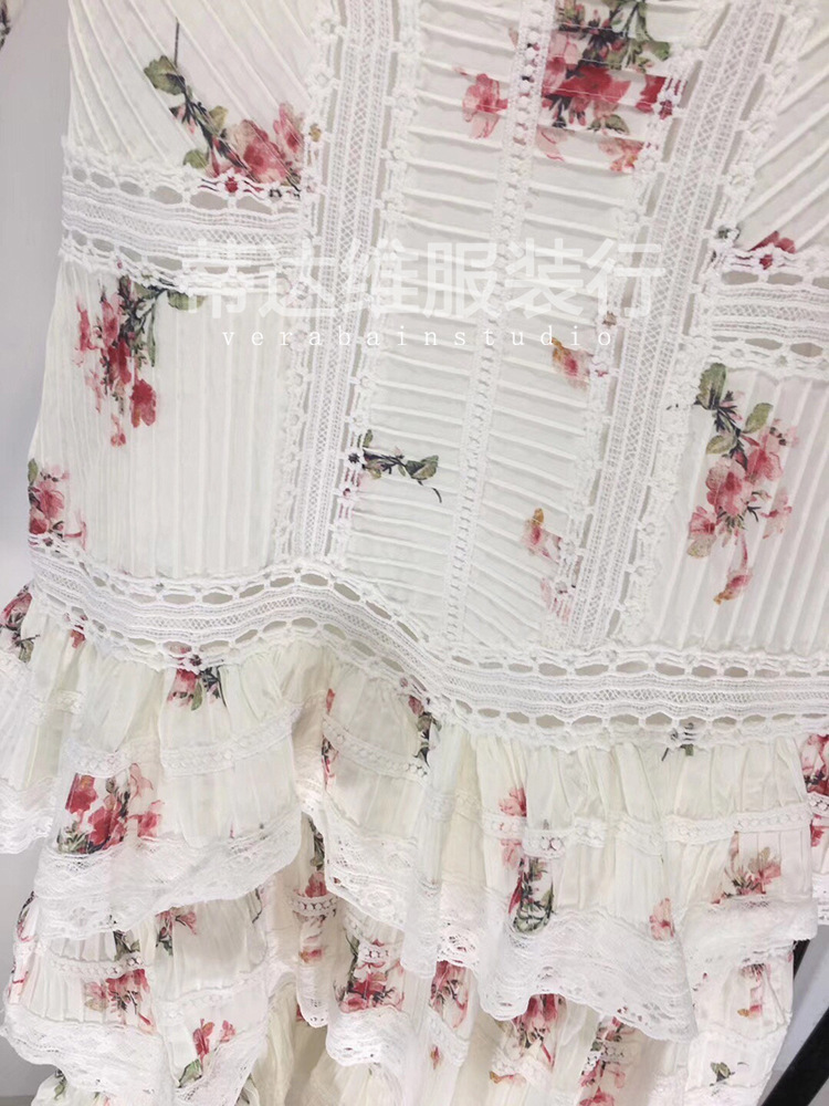 Robe femme en 1 - Ref 3337560 Image 50