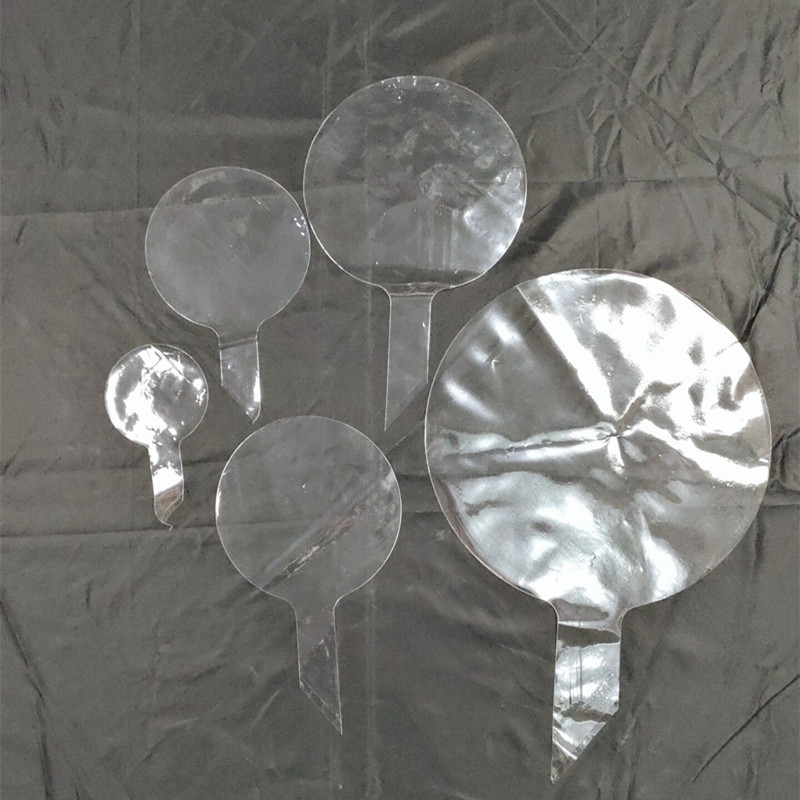 QQ图片20191022220952