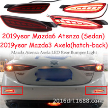 2019�R6����Ɲβ����ܟ��R3����ِ���x܇������ِ��
