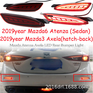 2019�R6����Ɲβ����ܟ��R3����ِ���x܇������ِ��