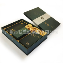 ������~�ߙn���� �˅���C���aƷ��Ʒ�������bӲ�|���b�в��~��