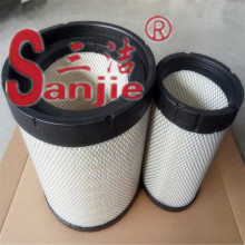����������������о����RS5354   RS5355  P817646   A-76580