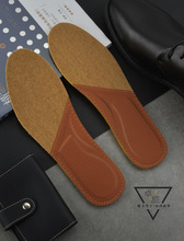 �¿����Ь�|��Ů͸��������������Ӻ�ƤЬ�\��Ь�|�ļ�