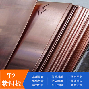 T2���~��ߌ��C1100�t�~�� ���~�� �S�~�弤���и� ����ۏ��ӹ�