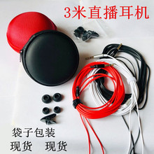 3�׾��L ���S���ʽ�O ���C �֙C��X�W�jK��YY�Α���ͨ�ö���