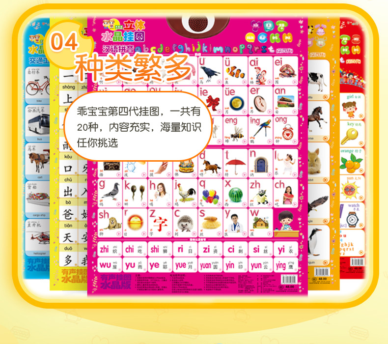 第四代挂图详情_08