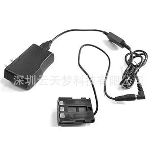 DR-700늳+^b müS70 S60 S50 S45 C