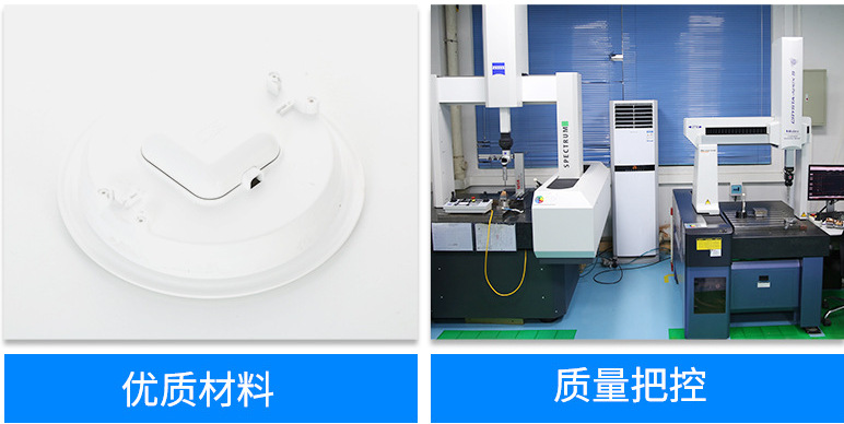 a0c239cab415ca340fe413e156b638