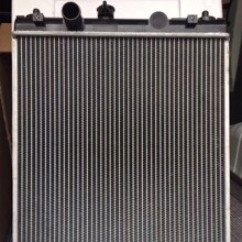 PC200-MO�ھ��ɢ����ˮ�� ������ ȼ�� ����ȴ�� ����ȴ��