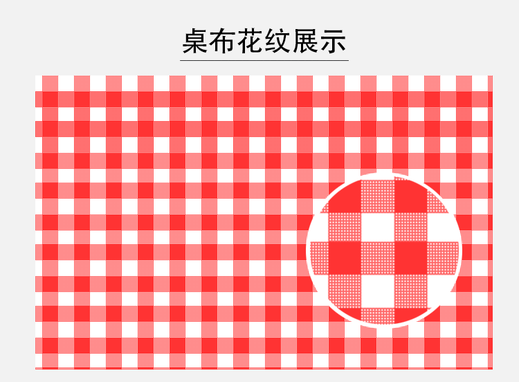 O1CN01dd5SoF24FNwvOEzRt_!!2200