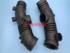 减震系统;其他发动系统;其他转向系统